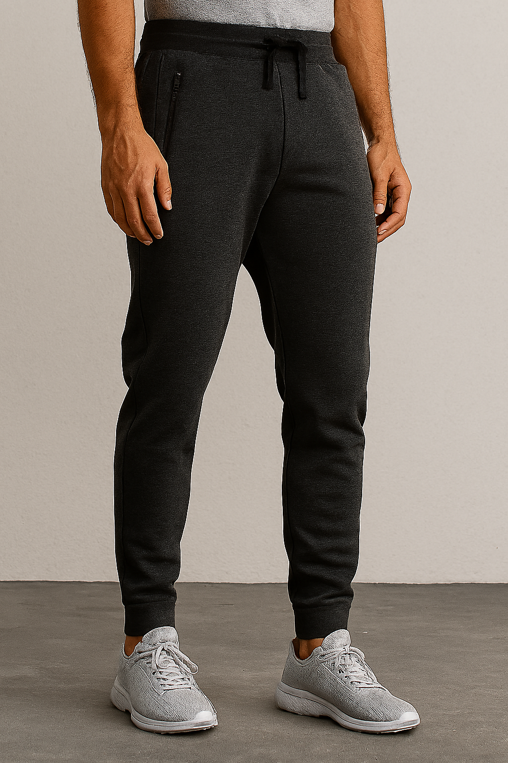 Trainly Trainingsbroek